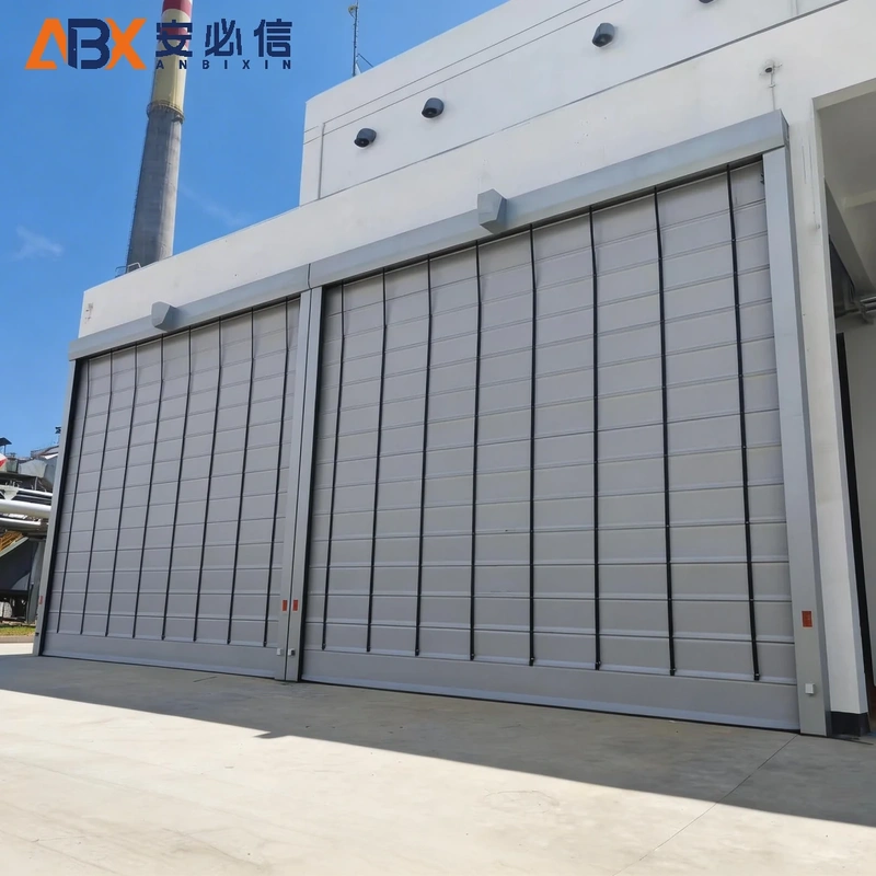 邯郸市登车桥